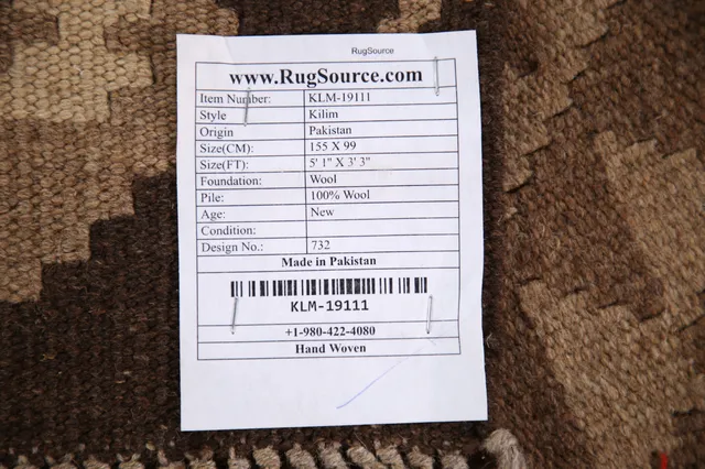 https://image-static-obj.rugsource.com/small/101749_2030542_122d3403.jpeg