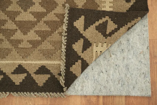 https://image-static-obj.rugsource.com/small/101751_3400453_41c9a0de.jpeg