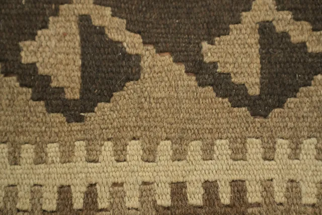 https://image-static-obj.rugsource.com/small/101751_3400455_e94c791c.jpeg