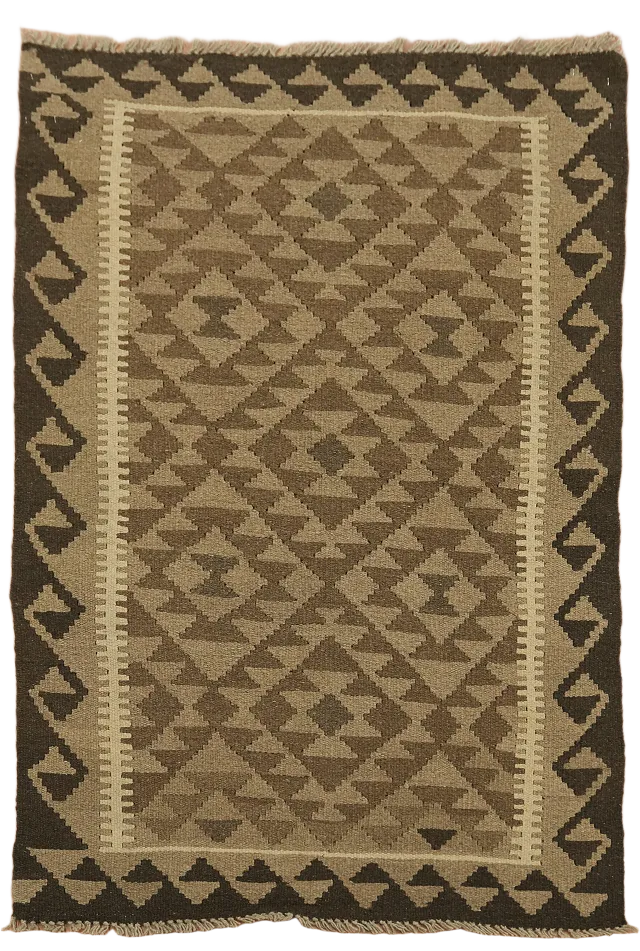 https://image-static-obj.rugsource.com/small/101751_3402595_af738ffd.jpeg