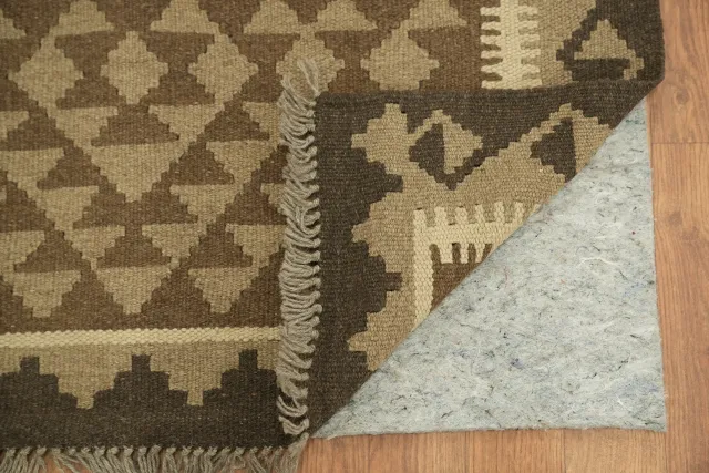 https://image-static-obj.rugsource.com/small/101753_3400648_7969b88e.jpeg