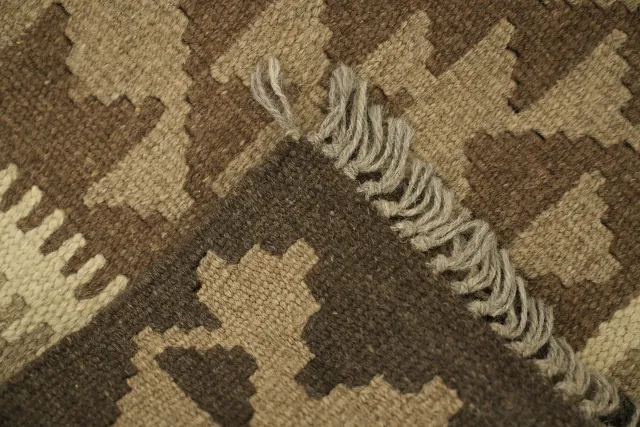 https://image-static-obj.rugsource.com/small/101753_3400654_9b123f20.jpeg