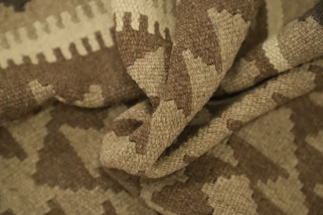 https://image-static-obj.rugsource.com/small/101753_3400656_99144c84.jpeg