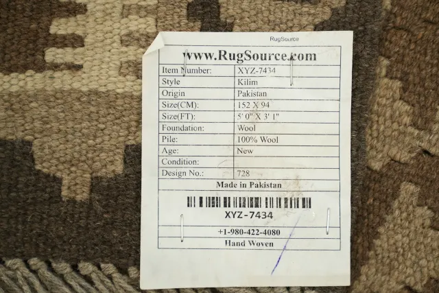 https://image-static-obj.rugsource.com/small/101753_3400657_9d02d914.jpeg