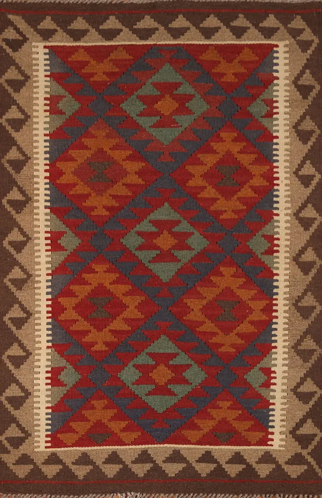 https://image-static-obj.rugsource.com/small/101754_2030495_b8efeec2.jpeg