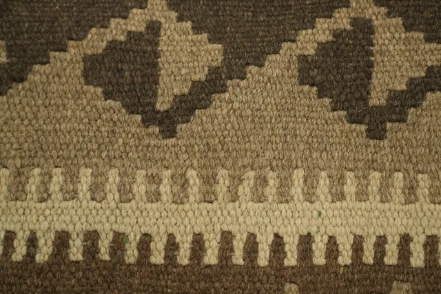 https://image-static-obj.rugsource.com/small/101755_3400712_969d84a6.jpeg