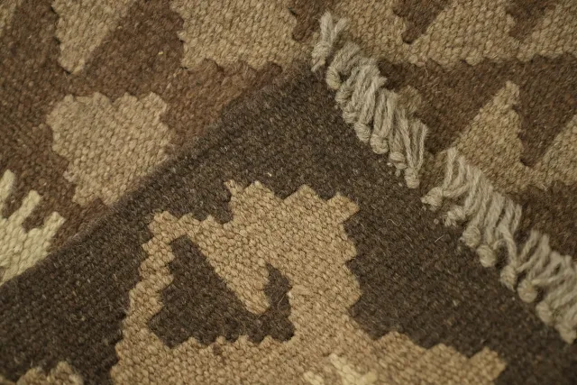 https://image-static-obj.rugsource.com/small/101755_3400716_fb8fddfc.jpeg