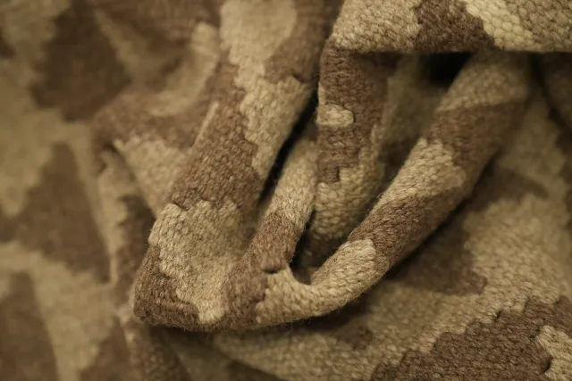 https://image-static-obj.rugsource.com/small/101755_3400718_7105b9f0.jpeg