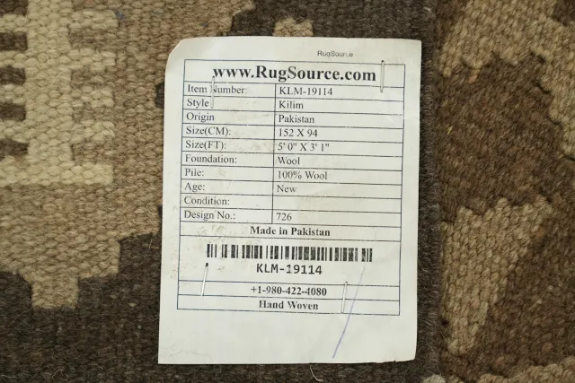 https://image-static-obj.rugsource.com/small/101755_3400719_90959bb7.jpeg