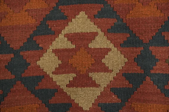 https://image-static-obj.rugsource.com/small/101756_3400466_3a84de2b.jpeg