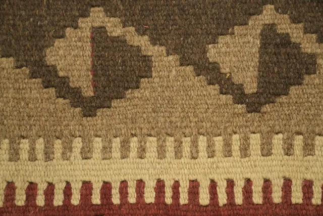 https://image-static-obj.rugsource.com/small/101756_3400467_506f7778.jpeg