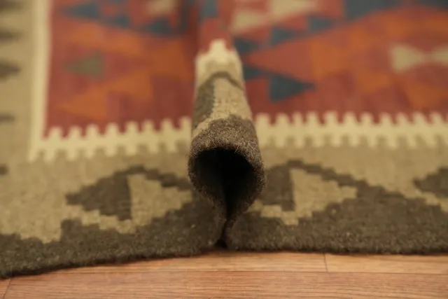 https://image-static-obj.rugsource.com/small/101756_3400470_ce9f4958.jpeg