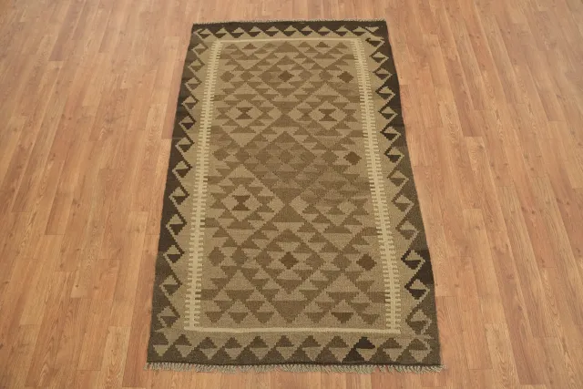 https://image-static-obj.rugsource.com/small/101757_3400997_89338247.jpeg