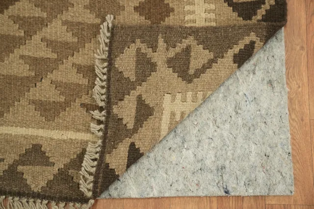 https://image-static-obj.rugsource.com/small/101757_3401001_ee900fee.jpeg