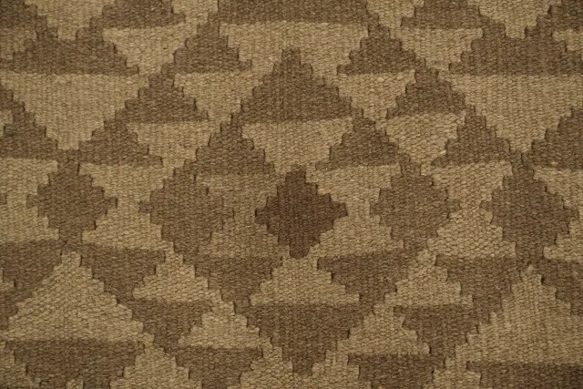 https://image-static-obj.rugsource.com/small/101757_3401004_049516f1.jpeg