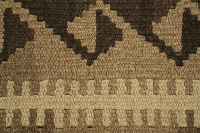 https://image-static-obj.rugsource.com/small/101757_3401005_8fbe2b9b.jpeg