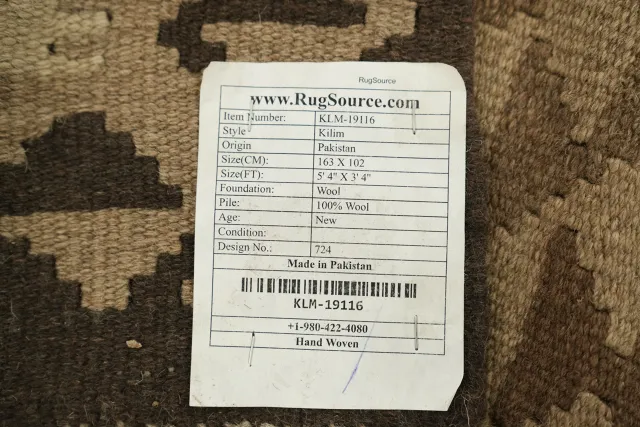 https://image-static-obj.rugsource.com/small/101757_3401024_7f0a525e.jpeg