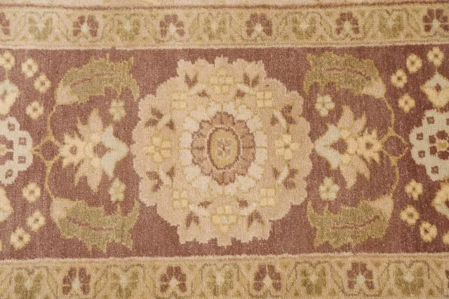 https://image-static-obj.rugsource.com/small/10175_200520_0fb4a617.jpeg