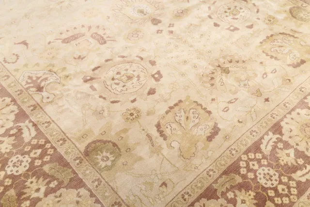 https://image-static-obj.rugsource.com/small/10175_200521_421b852f.jpeg