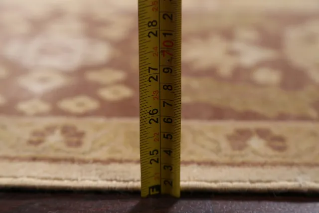 https://image-static-obj.rugsource.com/small/10175_200531_0d37c075.jpeg