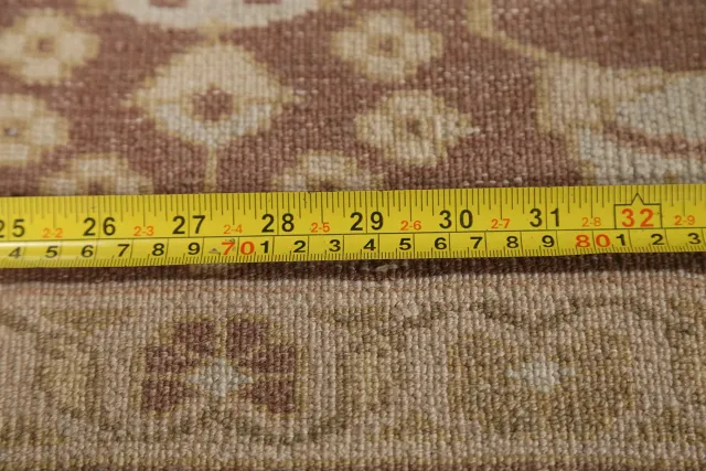 https://image-static-obj.rugsource.com/small/10175_200534_940645e9.jpeg