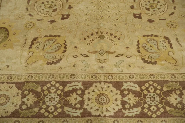 https://image-static-obj.rugsource.com/small/10175_3422857_5442b26e.jpeg