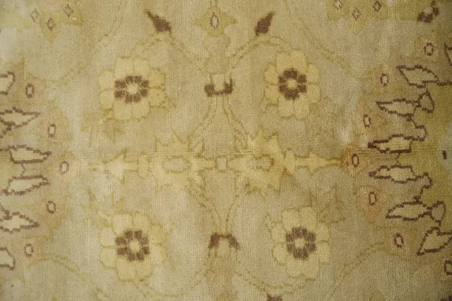 https://image-static-obj.rugsource.com/small/10175_3422861_09126afb.jpeg