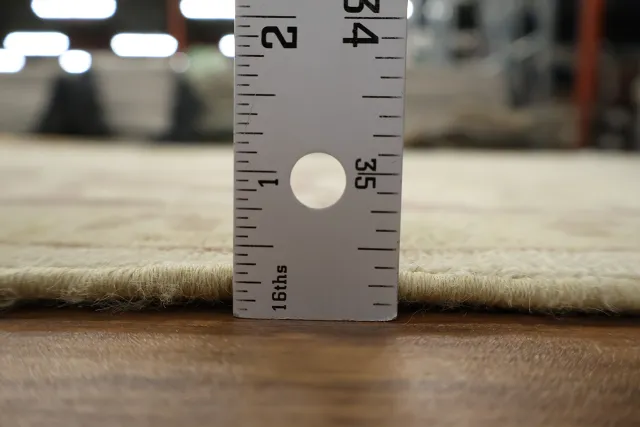https://image-static-obj.rugsource.com/small/10175_3422864_dcf1e3e8.jpeg