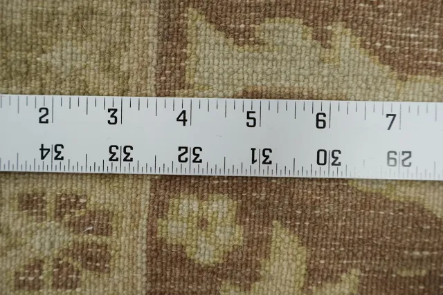 https://image-static-obj.rugsource.com/small/10175_3422867_8a0c77e7.jpeg