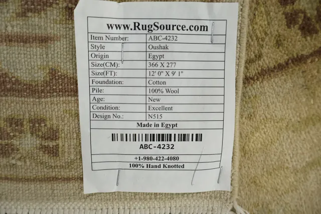 https://image-static-obj.rugsource.com/small/10175_3422868_1cb5db9f.jpeg