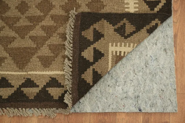 https://image-static-obj.rugsource.com/small/101761_3400477_a711cc6d.jpeg