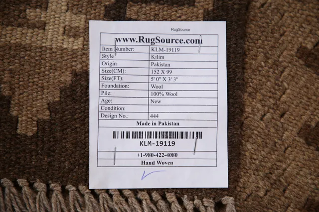https://image-static-obj.rugsource.com/small/101763_2031098_e0a51dd5.jpeg