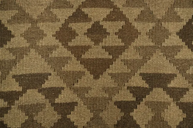 https://image-static-obj.rugsource.com/small/101765_3401370_a681b4df.jpeg