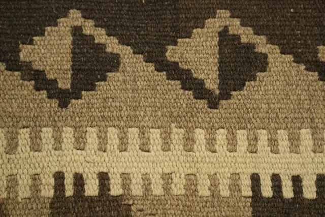 https://image-static-obj.rugsource.com/small/101765_3401372_85cadd10.jpeg