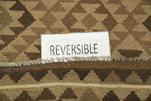 https://image-static-obj.rugsource.com/small/101765_3401374_f6504ea8.jpeg