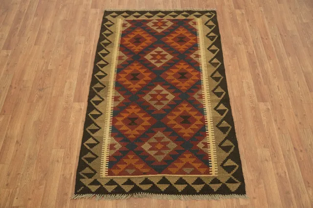 https://image-static-obj.rugsource.com/small/101766_3400658_35719b79.jpeg