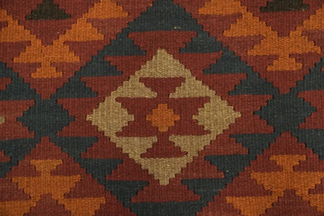 https://image-static-obj.rugsource.com/small/101766_3400661_2abc2398.jpeg