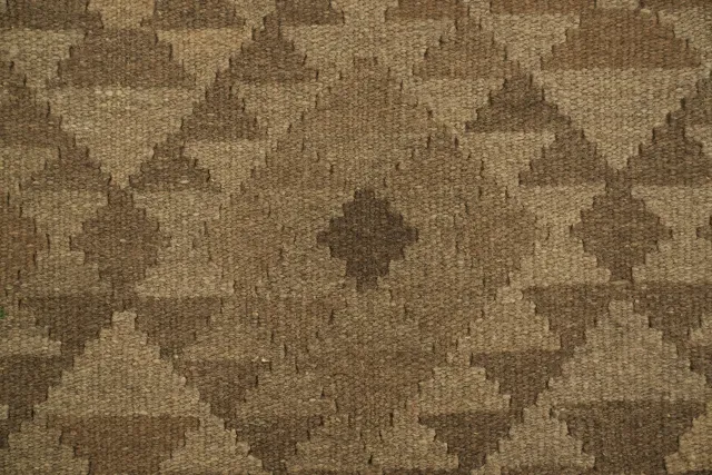 https://image-static-obj.rugsource.com/small/101769_3400492_5aab1a01.jpeg