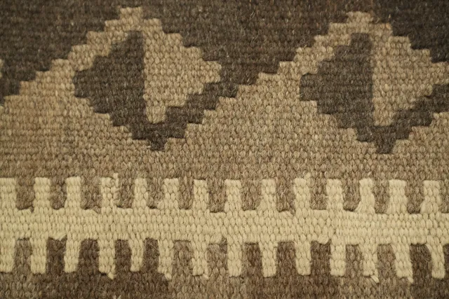 https://image-static-obj.rugsource.com/small/101769_3400494_599b8a4a.jpeg