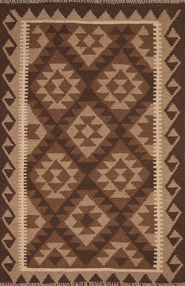https://image-static-obj.rugsource.com/small/101772_2031060_74cc5ec3.jpeg