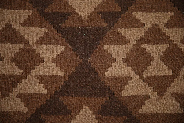 https://image-static-obj.rugsource.com/small/101772_2031486_fd44f78c.jpeg