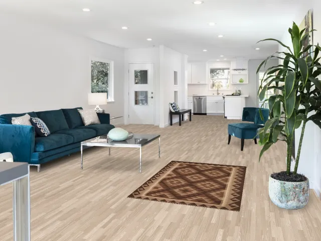 https://image-static-obj.rugsource.com/small/101772_2031755_f5bbb996.jpeg