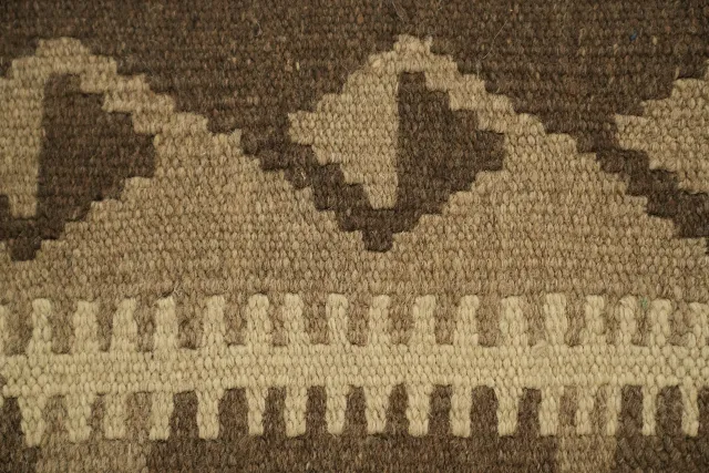 https://image-static-obj.rugsource.com/small/101774_3400724_7a6150a3.jpeg
