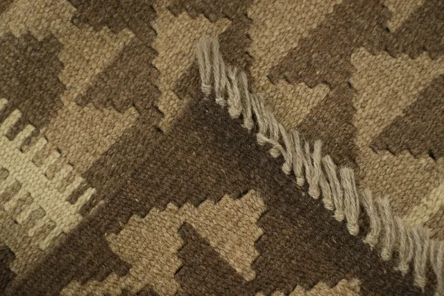https://image-static-obj.rugsource.com/small/101774_3400728_af107769.jpeg
