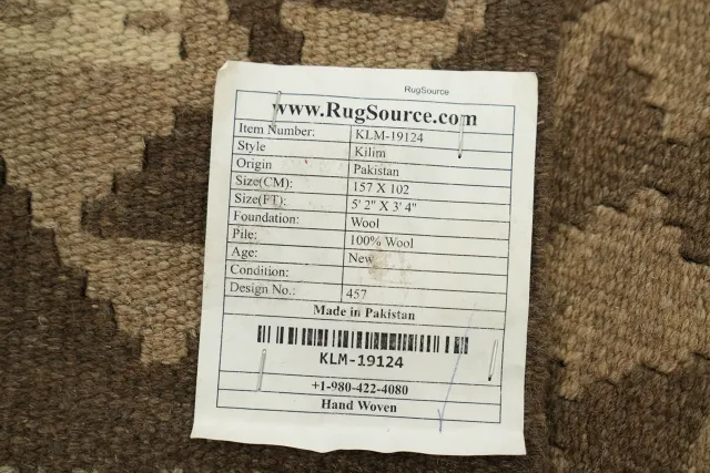 https://image-static-obj.rugsource.com/small/101774_3400731_10a46cf3.jpeg