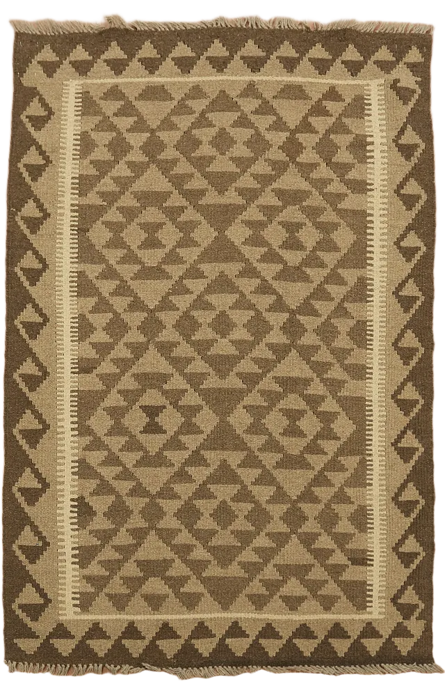 https://image-static-obj.rugsource.com/small/101774_3403035_86837a4b.jpeg