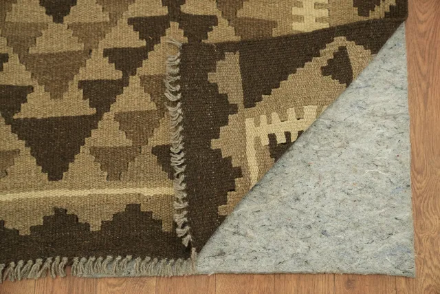 https://image-static-obj.rugsource.com/small/101776_3400818_4af7f9e7.jpeg