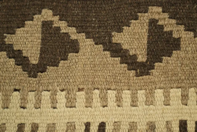 https://image-static-obj.rugsource.com/small/101776_3400820_1670311b.jpeg