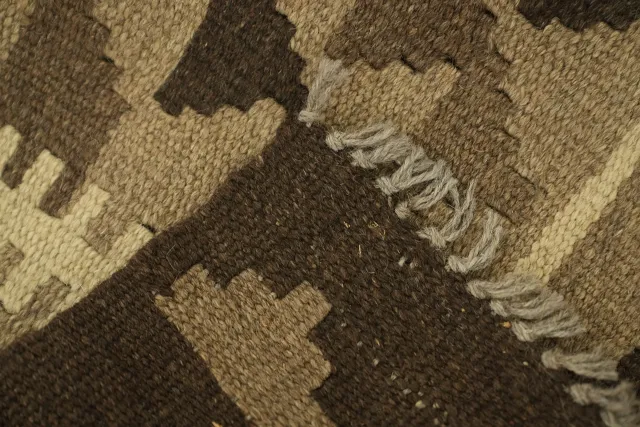 https://image-static-obj.rugsource.com/small/101776_3400824_15d1a7bb.jpeg