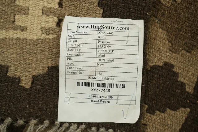 https://image-static-obj.rugsource.com/small/101776_3400827_8552f410.jpeg